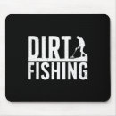 Suche nach bogenschießen mousepads Jäger