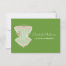 Recherche de corset rose invitations Chic