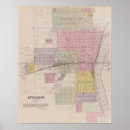 Recherche de environs posters Col