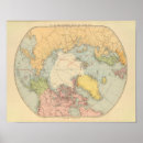 Recherche de arctique art Pays