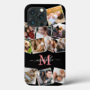 Suche nach collage fall iphone hüllen Modern