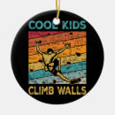 Suche nach cooles ornamente Kinder