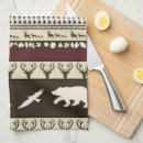 Suche nach für jäger geschirr tücher Wald