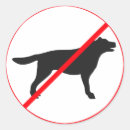 Suche nach eingang aufkleber Straße