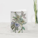 Suche nach sorgen machen karten Für sie/ihn