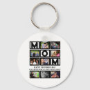 Recherche de keepsake porteclés Elegant