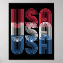 Suche nach independence day poster Amerikanisch