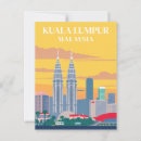 Recherche de lumpur cartes postales Vintage