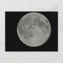 Recherche de salutation de lune Voyage