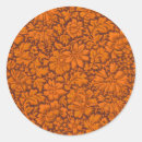 Suche nach überall aufkleber Blume