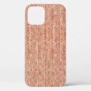 Recherche de murale iphone coques Pierre