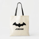 Suche nach gotham taschen Tricksen oder behandeln