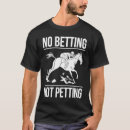 Suche nach petting tshirts Wetten