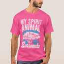 Recherche de spirit vêtements Animal