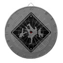 Suche nach stadt dartscheiben Silhouette