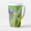 Suche nach dragonfly tassen Natur