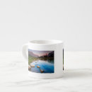 Recherche de solitude tasses Réflexion