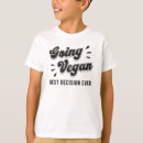 Suche nach lustiges gemüse tshirts Vegan