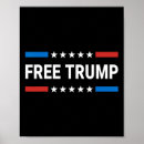 Suche nach abkommen poster Amerika wieder groß