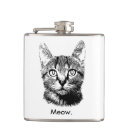 Suche nach hand gezeichnet flachmänner Kätzchen