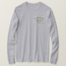 Recherche de bluegrass tshirts Guitare