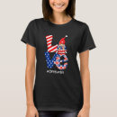 Recherche de aide soignant tshirts Stéthoscope
