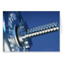 Suche nach barbell postkarten Gewichtszunahme