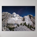 Recherche de lincoln memorial posters Monument