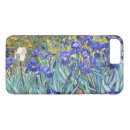 Suche nach fine art iphone hüllen Blau