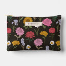 Recherche de le jardin accessoires Bridesmaid