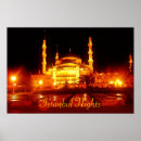 Recherche de turquie posters Istanbul