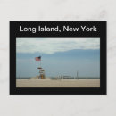 Suche nach long beach postkarten Lange insel