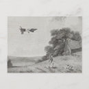 Suche nach antikes flugzeug postkarten Luftfahrzeug