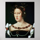 Recherche de tudor posters Angleterre