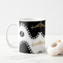 Recherche de note de mariage tasses Pour tous