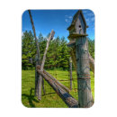 Suche nach ontario kanada magnete Landschaft
