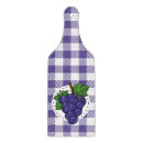Suche nach weinberg schneidebrettchen Lila