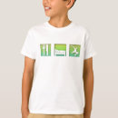 Suche nach parkour kinder tshirts Frei