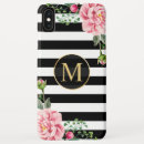 Suche nach mit ihnen mamma iphone hüllen Girly