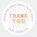 Recherche de patch autocollants Rose