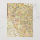 Suche nach alles ist größer postkarten Texas