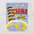 Recherche de vieux jeu cartes postales Rétro