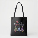 Suche nach kreuz taschen Weihnachten
