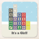 Suche nach chemie untersetzer Molekül