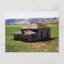 Recherche de bâtiment de ferme cartes postales Vieux