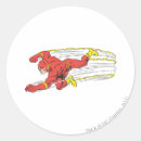 Recherche de wally autocollants Boulon