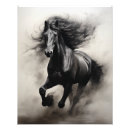 Recherche de dessin de cheval art Élégant