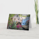 Suche nach mühle karten Fotografie