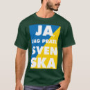 Recherche de iceland tshirts Asgard