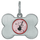 Recherche de guitare animaux articles Instrument